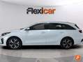 Kia Tourer 1.6 GDi PHEV 104kW (141CV) eTech Белый - thumbnail 5