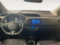 Toyota Yaris 5P Feel! 100H e-CVT Blanco - thumbnail 8