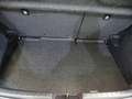 Toyota Yaris 5P Feel! 100H e-CVT Blanco - thumbnail 10