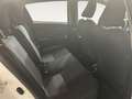 Toyota Yaris 5P Feel! 100H e-CVT Blanco - thumbnail 7
