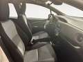 Toyota Yaris 5P Feel! 100H e-CVT Blanco - thumbnail 6