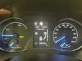 Toyota Yaris 5P Feel! 100H e-CVT Blanco - thumbnail 11