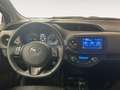 Toyota Yaris 5P Feel! 100H e-CVT Blanco - thumbnail 9