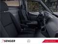 Mercedes-Benz Sprinter 315 CDI KA L2H1 Kamera Standhzg AHK3,5t Blau - thumbnail 7