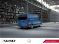 Mercedes-Benz Sprinter 315 CDI KA L2H1 Kamera Standhzg AHK3,5t Blau - thumbnail 4