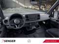Mercedes-Benz Sprinter 315 CDI KA L2H1 Kamera Standhzg AHK3,5t Blau - thumbnail 9