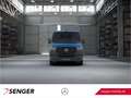 Mercedes-Benz Sprinter 315 CDI KA L2H1 Kamera Standhzg AHK3,5t Blau - thumbnail 5