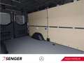Mercedes-Benz Sprinter 315 CDI KA L2H1 Kamera Standhzg AHK3,5t Blau - thumbnail 8