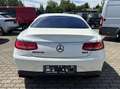 Mercedes-Benz S 63 AMG BRABUS Coupe 4Matic Voll Weiß - thumbnail 3