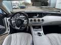Mercedes-Benz S 63 AMG BRABUS Coupe 4Matic Voll Weiß - thumbnail 9