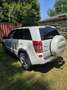 Suzuki Grand Vitara 2,4 deluxe Aut. - thumbnail 8