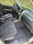 Suzuki Grand Vitara 2,4 deluxe Aut. - thumbnail 3