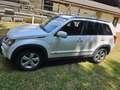 Suzuki Grand Vitara 2,4 deluxe Aut. - thumbnail 11
