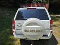 Suzuki Grand Vitara 2,4 deluxe Aut. - thumbnail 17