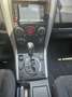 Suzuki Grand Vitara 2,4 deluxe Aut. - thumbnail 18