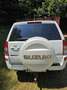 Suzuki Grand Vitara 2,4 deluxe Aut. - thumbnail 9