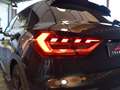 Audi A1 S Line Noir - thumbnail 9
