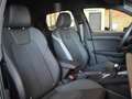 Audi A1 S Line Noir - thumbnail 14