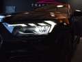 Audi A1 S Line Noir - thumbnail 8