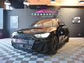 Audi A1 S Line Noir - thumbnail 1