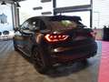 Audi A1 S Line Noir - thumbnail 6