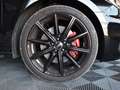 Audi A1 S Line Noir - thumbnail 10