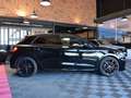 Audi A1 S Line Noir - thumbnail 4