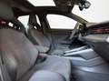 Audi RS3 RS3 2.5 tfsi quattro s-tronic PRONTA CONSEGNA Negru - thumbnail 13