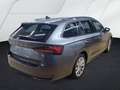 Skoda Octavia Combi 1.5 TSI DSG SELECTION MATRIX+AHK Grau - thumbnail 2
