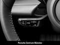 Porsche Macan 4 BOSE Rückfahrkamera Panoramadach LED Grau - thumbnail 20