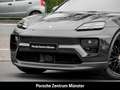 Porsche Macan 4 BOSE Rückfahrkamera Panoramadach LED Grau - thumbnail 21