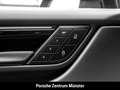 Porsche Macan 4 BOSE Rückfahrkamera Panoramadach LED Grau - thumbnail 16