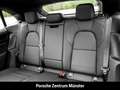 Porsche Macan 4 BOSE Rückfahrkamera Panoramadach LED Grau - thumbnail 17