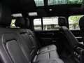 Land Rover Defender 110 D300 X-Dynamic SE AHK Noir - thumbnail 5
