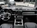 Land Rover Defender 110 D300 X-Dynamic SE AHK Noir - thumbnail 6