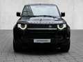 Land Rover Defender 110 D300 X-Dynamic SE AHK Noir - thumbnail 9