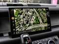 Land Rover Defender 110 D300 X-Dynamic SE AHK Noir - thumbnail 15