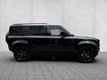 Land Rover Defender 110 D300 X-Dynamic SE AHK Noir - thumbnail 7