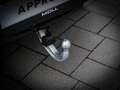 Land Rover Defender 110 D300 X-Dynamic SE AHK Noir - thumbnail 13