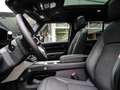 Land Rover Defender 110 D300 X-Dynamic SE AHK Noir - thumbnail 14