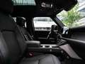 Land Rover Defender 110 D300 X-Dynamic SE AHK Noir - thumbnail 4