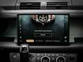 Land Rover Defender 110 D300 X-Dynamic SE AHK Noir - thumbnail 11
