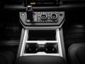 Land Rover Defender 110 D300 X-Dynamic SE AHK Noir - thumbnail 12