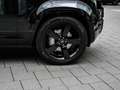 Land Rover Defender 110 D300 X-Dynamic SE AHK Noir - thumbnail 10