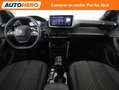 Peugeot 2008 1.2 Mild-Hybrid Allure Azul - thumbnail 13