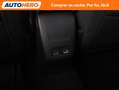 Peugeot 2008 1.2 Mild-Hybrid Allure Azul - thumbnail 35
