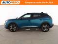 Peugeot 2008 1.2 Mild-Hybrid Allure Azul - thumbnail 3