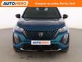 Peugeot 2008 1.2 Mild-Hybrid Allure Azul - thumbnail 9