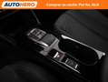 Peugeot 2008 1.2 Mild-Hybrid Allure Azul - thumbnail 31