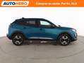 Peugeot 2008 1.2 Mild-Hybrid Allure Azul - thumbnail 7